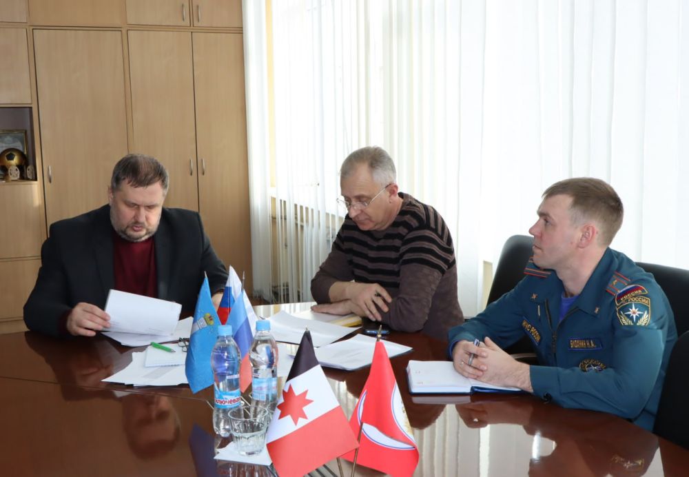 ������� �������: ������ ������������� ����������� ������������� ������������� � ���������� �������� ��� ������������ �...