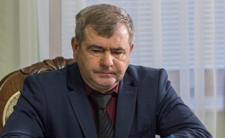 ������ ����������� ������������ ������������� ��� ���� ������� ������ ��������� � ������������� ������������ ��� �������...