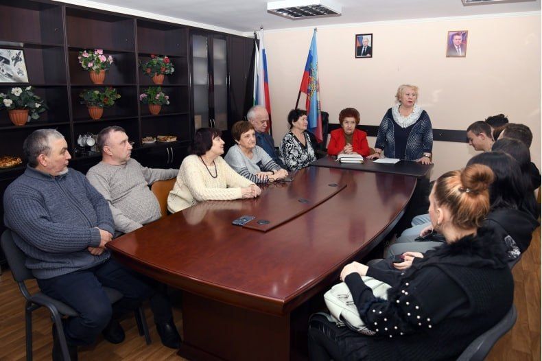 ���������� �� ������� ���������� � �����������