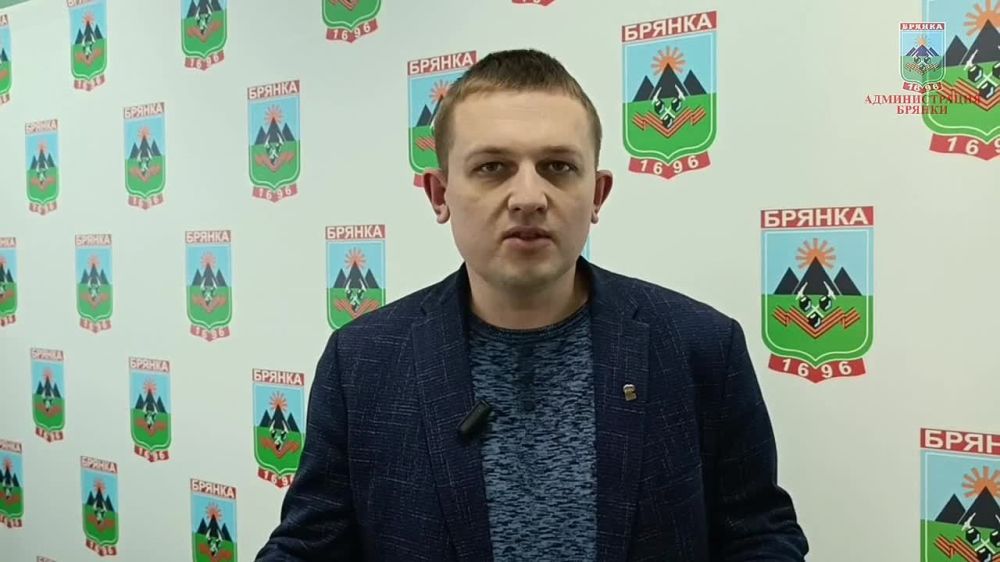 Состоялось первое заседание общественной комиссии по определению территории для участия во Всероссийском конкурсе лучших проектов создания комфортной городской среды