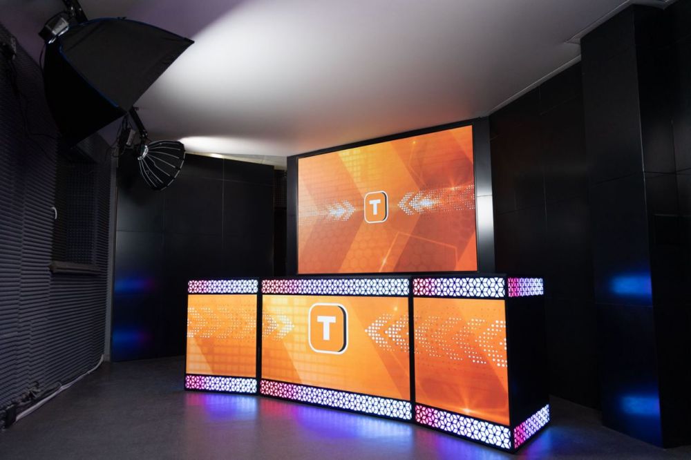 9 �������. ������ ���������߻ ����� �������