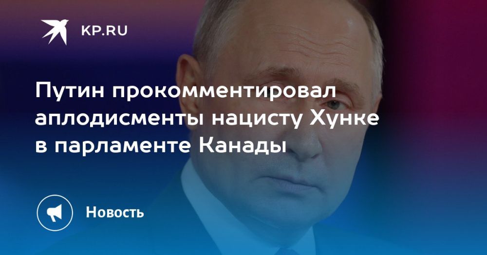 ���� ���������: ���� ������� ���������� � �������� � ������������ ����������� � ��� ����� �����, ���� �� � ����������� � ��������, ������������ ��������, ���� �� ��������� ��������, �����������! ������, ���, ������� ��� �������� ��������� ����