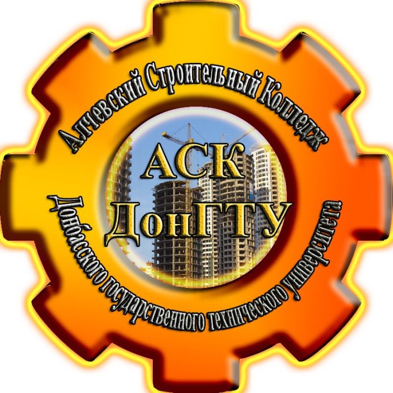 ������� �����: 80-����� ������� �������� ��������� ������������ �������