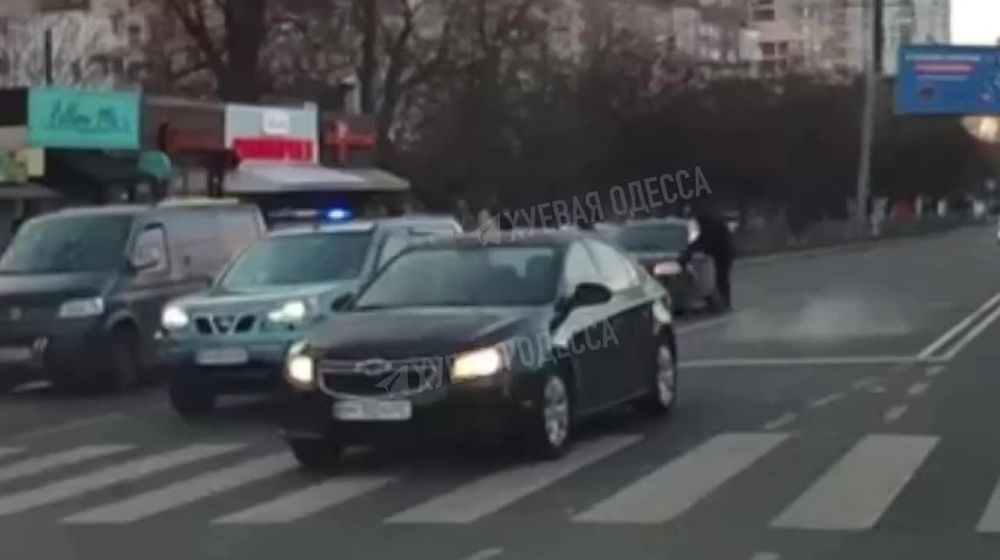 ��������� ��� �� �������