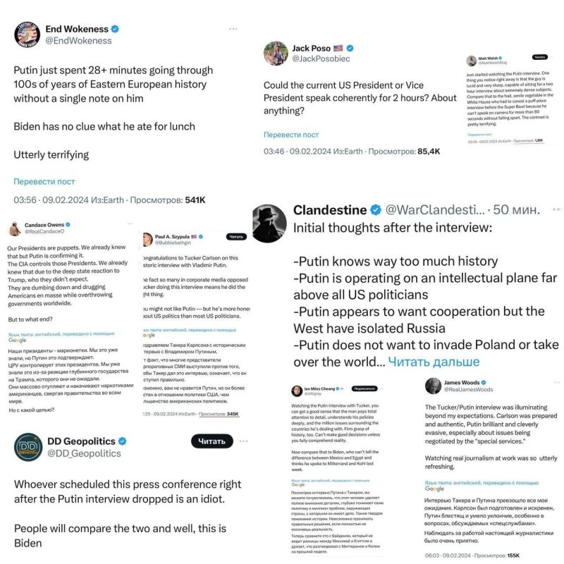 ������� ����������� �� ������� �������� ��������, ������� ���������� �������� ��������� ������