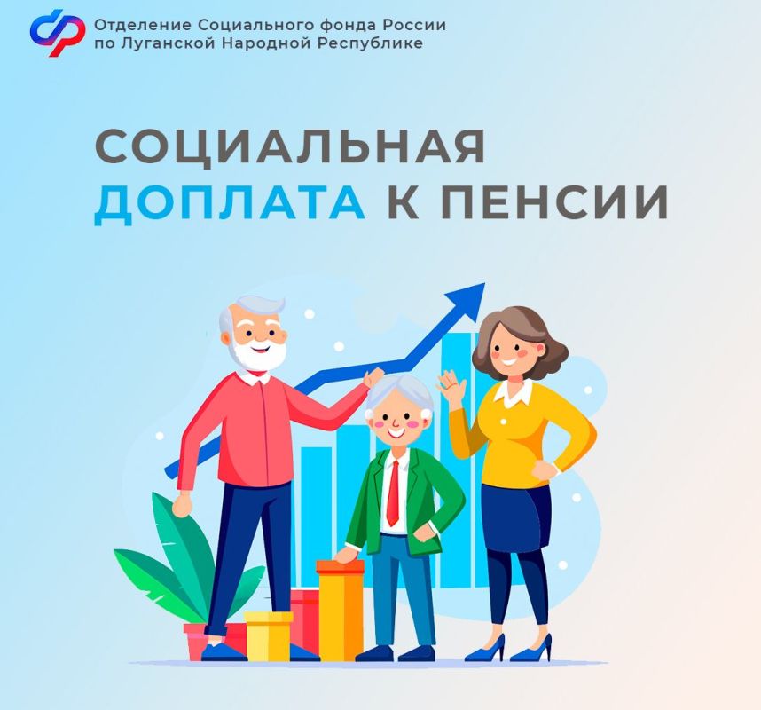 ���������� ����� �������� ���������� � ������