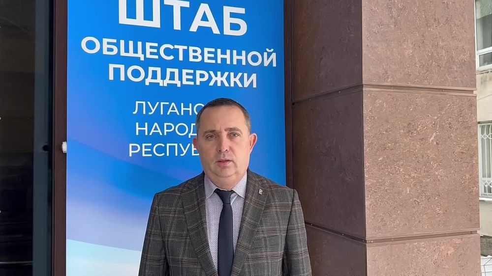 ������ �������: #��������81