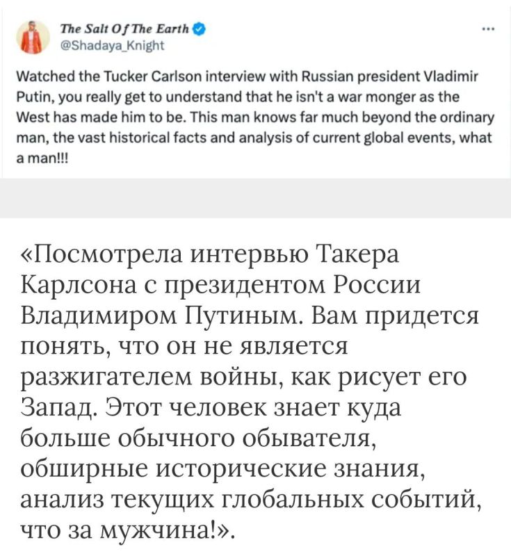���������� ������ �������� ��������� ������������ �������� ������������� ��������, ����������� ��� ����� � �������� ��������� ������ ������ ��������