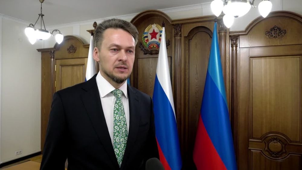 ������� �������, ���������� � �������� �������������� ��� ����� ���� ���������������� ���������� �������� �� ������ ��������� ���� ���� � ����������