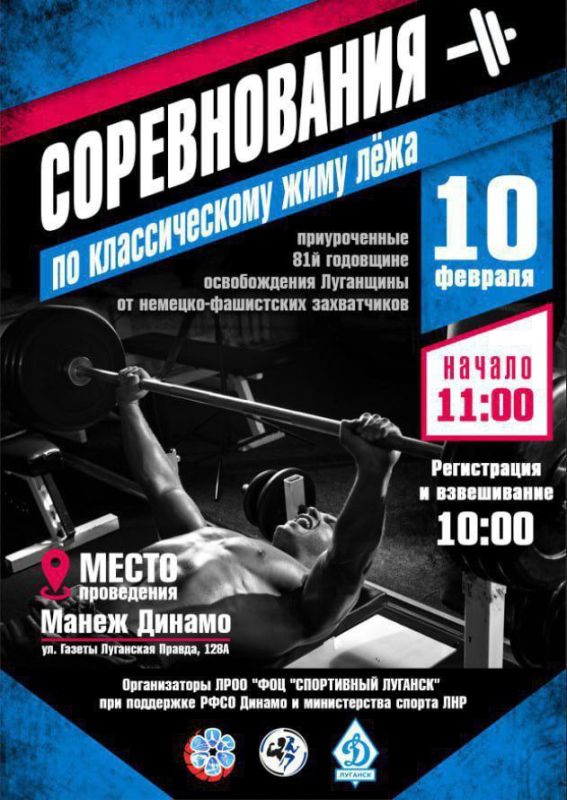 10 ������� � �������� ��������� ������������ �� ������������� ���� ����, �������� � �����-������ ��������� ���