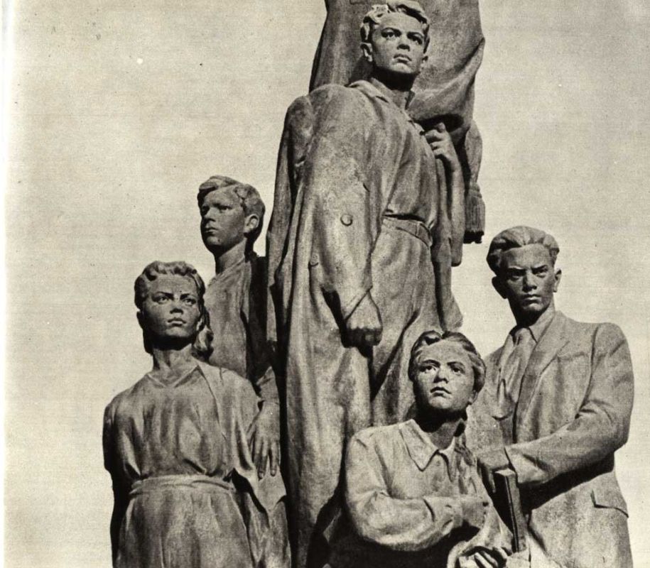 ������� �������: ������� �� ���������� �������� �������, ��������� � ������ ������ ���������� ����������� �������� ��������