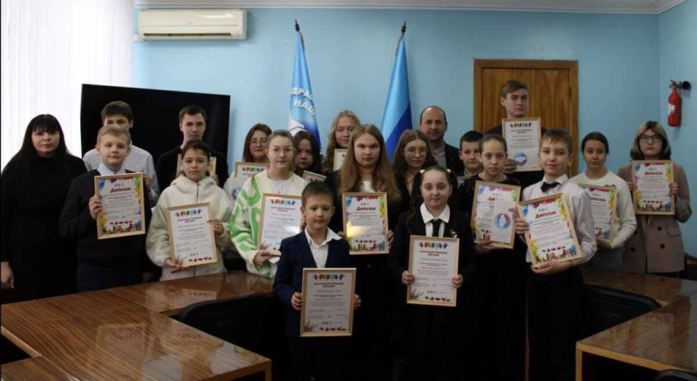 ����� ��������: ������� �������� ��������� � ���������� �������������� �������� �������� ������� ������� ����� ������� ����� � 2023 ����