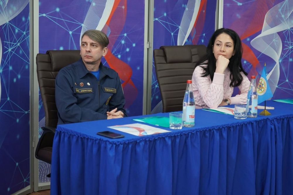 � ��������� ������������ ��������� ������� ��������� ���������� ��������������, �������� � �����������