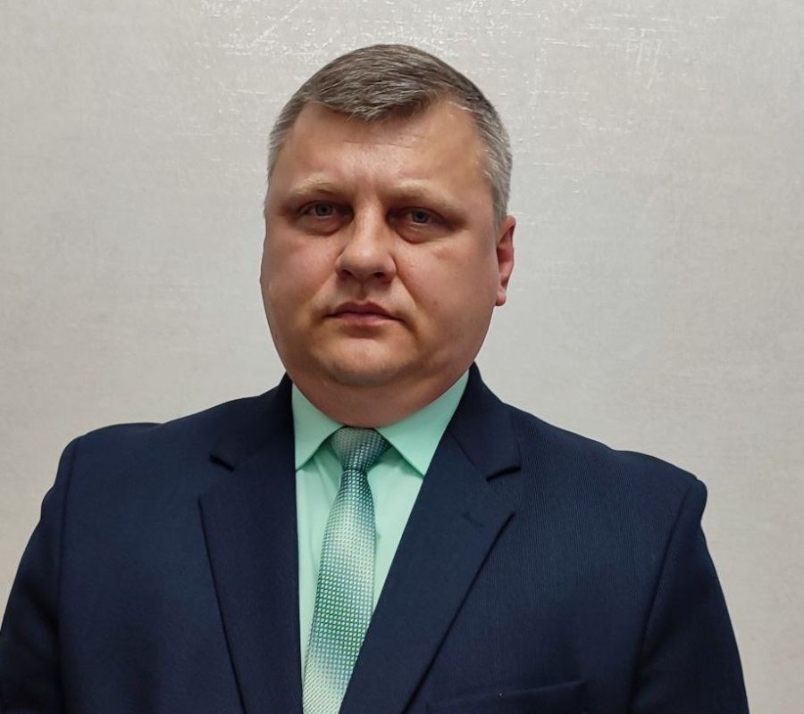 ����������. ���������� ������������ �������� ������������ �������� ��������� �������� ���������� ��������� �� ����������...