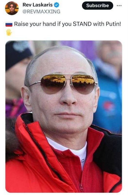 ����������, �***�, ���������