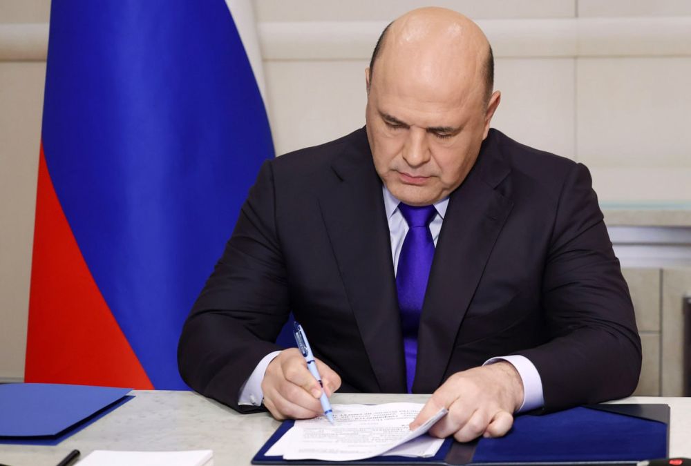 ������������� ������ �������� 5 ���� ������ �� ����������� �� �������������� � ���������-�������������� �������� ����� ��������