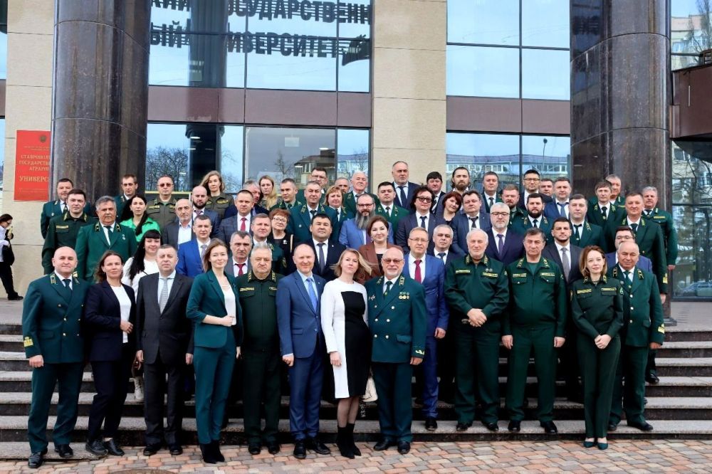 ����� 9 ��� �������� �� 3,3 ���. ��. ���� �������� � 2023 ���� �� ���������� ����� ��������, ��� � ����