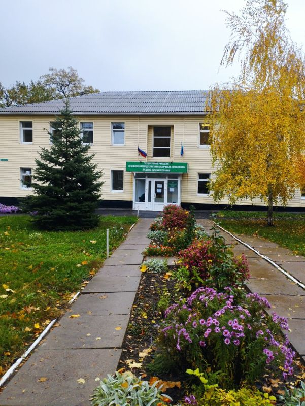 В 1968 году население города обслуживало 45 врачей-стоматологов и зубных врачей, причем 12 из них обслуживали исключительно детское население