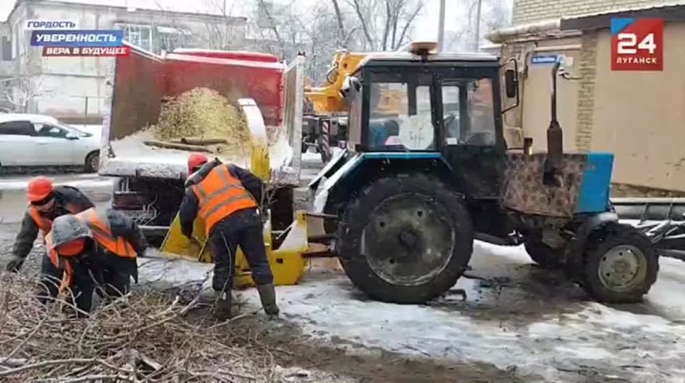 67891. ���������� ����������� ���������� � ������� ������ ���������������� ������ ���� � ��������������� ������ ��������