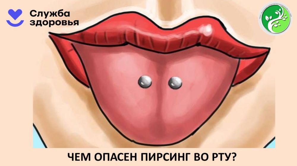 ������ �� ���� ����������� ����