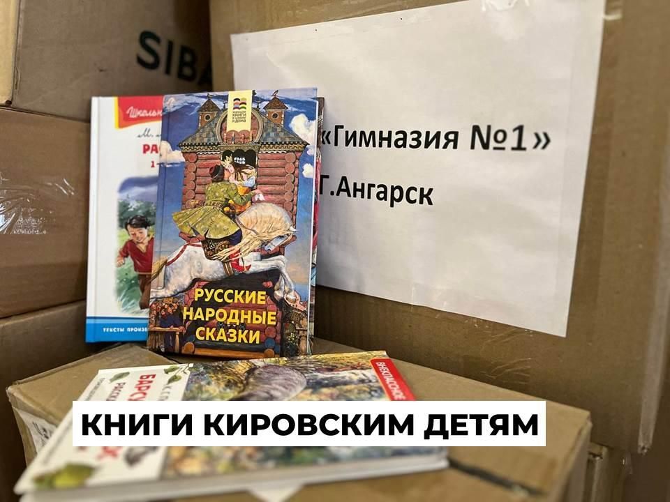 ��������� ���������� ������� 360 ���� ��� ����� �� ���������� ��������