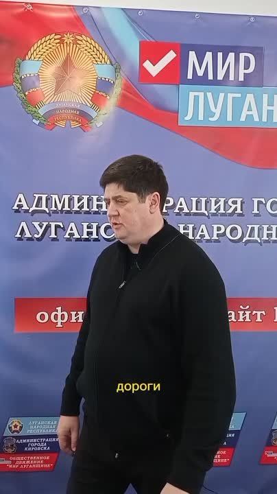 � ���������� ����� ���������� ���������� ����������� �� ������ ��������� ����� ��������