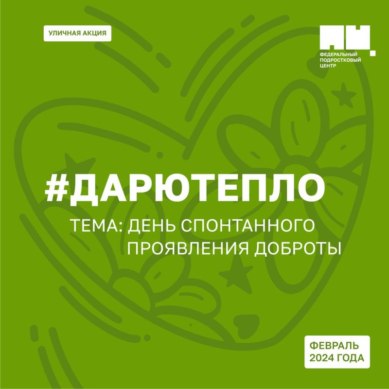 � ������� ��������� ������ ����� ���������� �� ������!