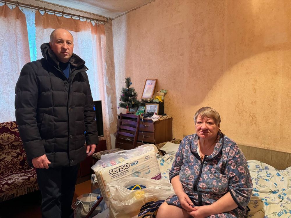 ����� �������������� ������ ������� ��������, ��������� ����� � �����������