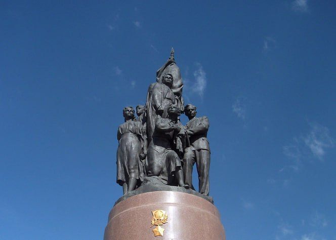 �������� ���������: ������� �� ������� � ������ ���� �������� ������ "������� �������"