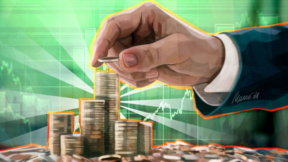 ������������� �������� 5 ���� ������ �� ����������� �� �������������� � ���������-�������������� �������� ����� ��������