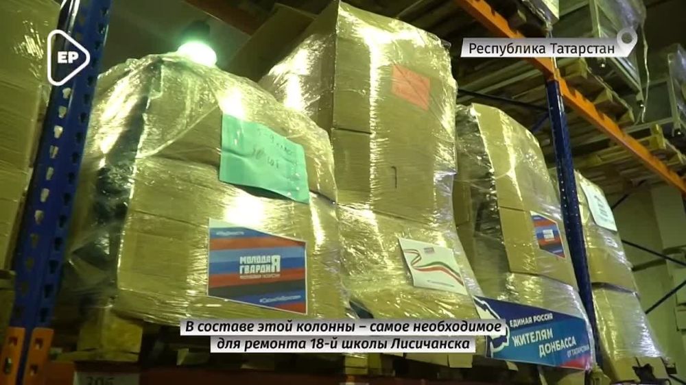 ������ ����������: ������ ������ ��������� ������� ��� ����� 110 ���� ������������ ������