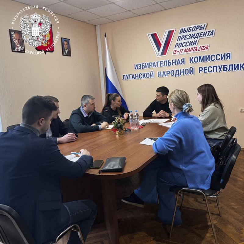�� �������� ���������� ����������� �������� ������� �� ���������������� ���������� �������� ��� ������ ��������� ��� �������������� �������������� ���������� � ������������ ������