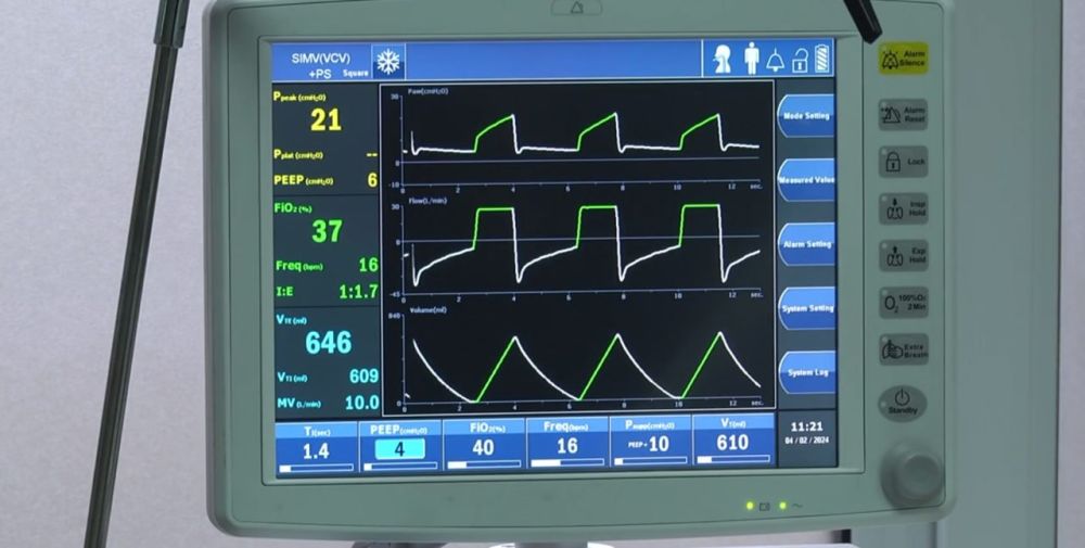 � ���������� ��������� ���������� � ���������� ����������� ������ ��������� ��������������� ����������� �������� ����������...