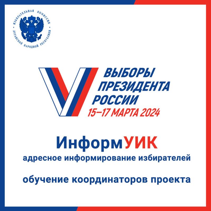 �������� ��� ������ ����� �������� ��� ���� ������������� ������� ���������ʻ