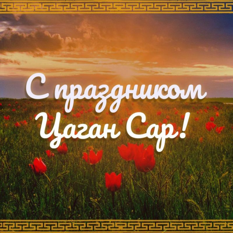 ������ ������: ��������� ������ ���������� ��������! ������� ������!