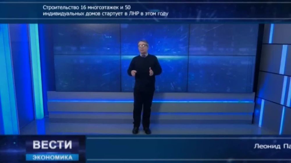 �� ������������� ������ ������ � � ������� �������� �� ����� ������������ � �������������� ���������� �������� � ����� ������� ��������� ������. ��������� � ������� ����������