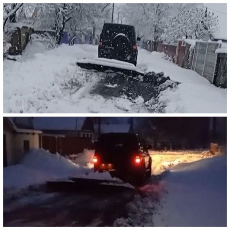 10 ������� 2024 ���� ������������ ������ ���������������� ��� ������������ ������������� ���������� ������ �������������...