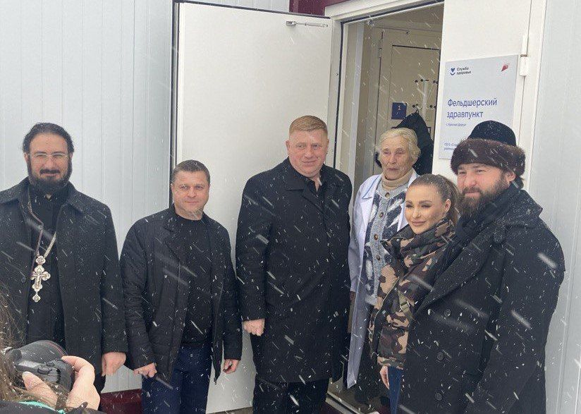 � ������ ������� "�������� �������" ������ ������� ������� ������� ������� ���������� �������� ��������- ����������...