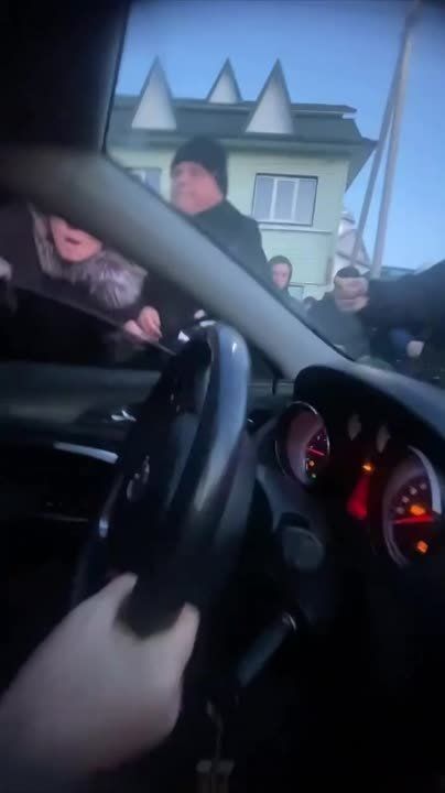 ������ ��������: ������� ��� �� ������� ������ ���������� ������ ���� � ������� �������������, � ��������� ���������� � ��������� �����������, ������� ������� ��������