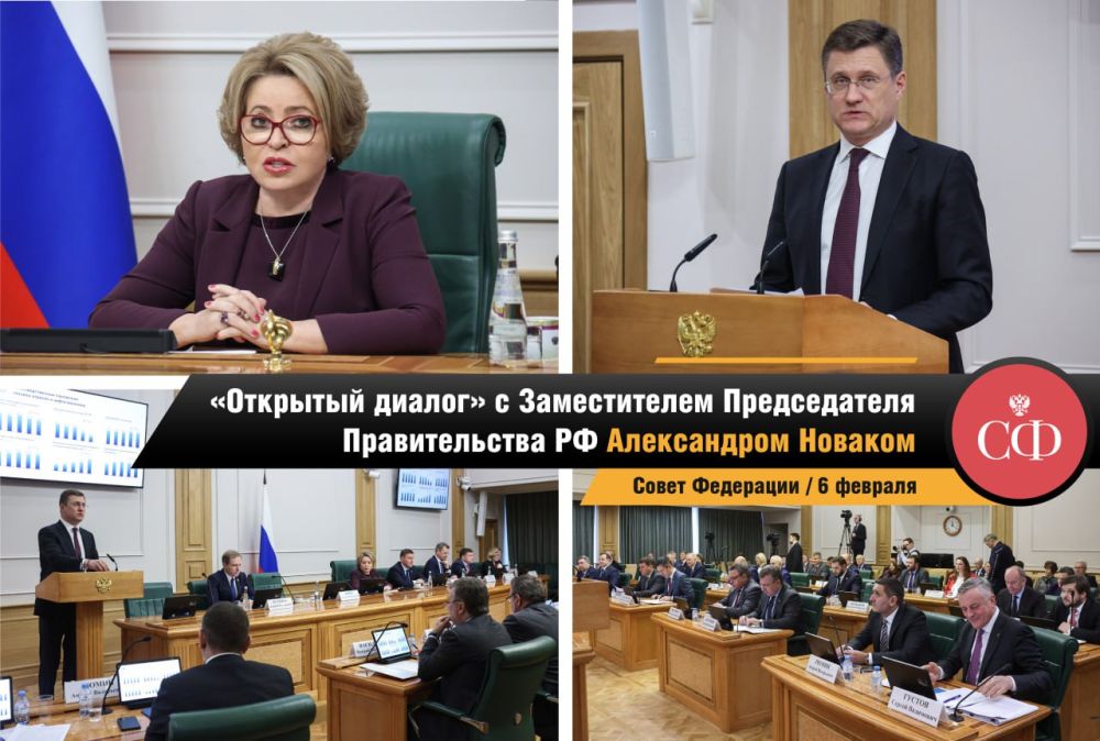 ����� ��������� � �������������