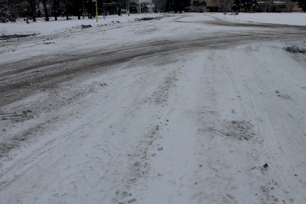 �������� ���������: ��������� ������ ����������� �������������� ������