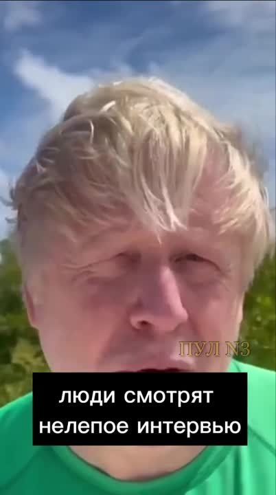 ������ �������: �������� ��������� ���������� ���������� �� �������� ������ ������