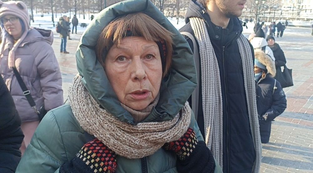 ���������. ��� �� �����. � � ������ ��������