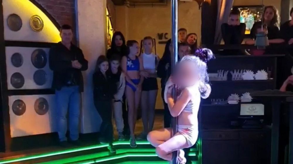 �� �������� �������� ����� ��������� � ����������� ����� �� ������ � ���� ��������