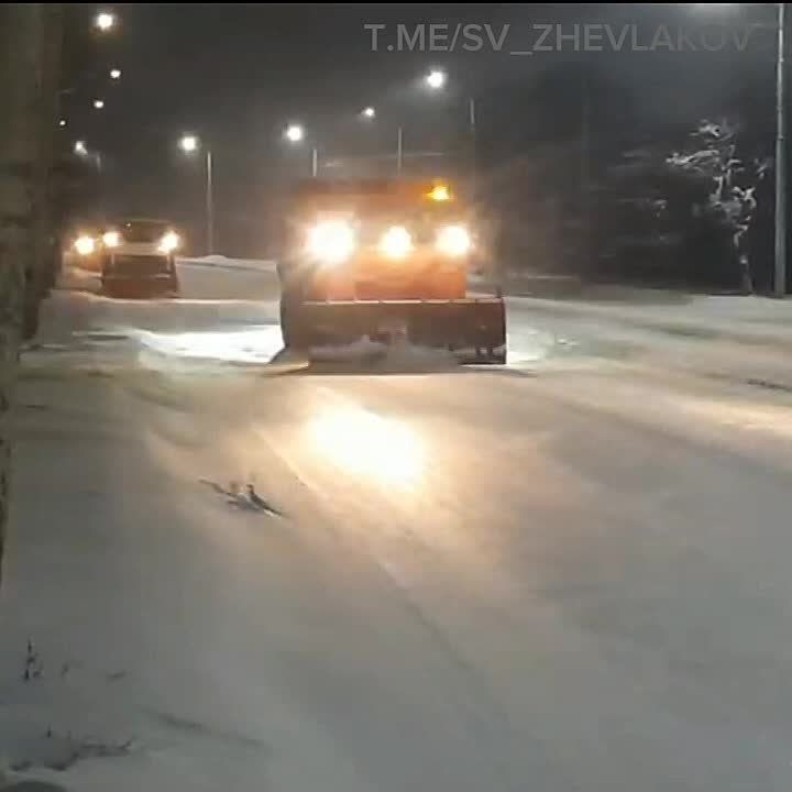 ������ ��������: ��������� �������� ������ � �������� ������ � �� 4 ���� ������� ������� ������