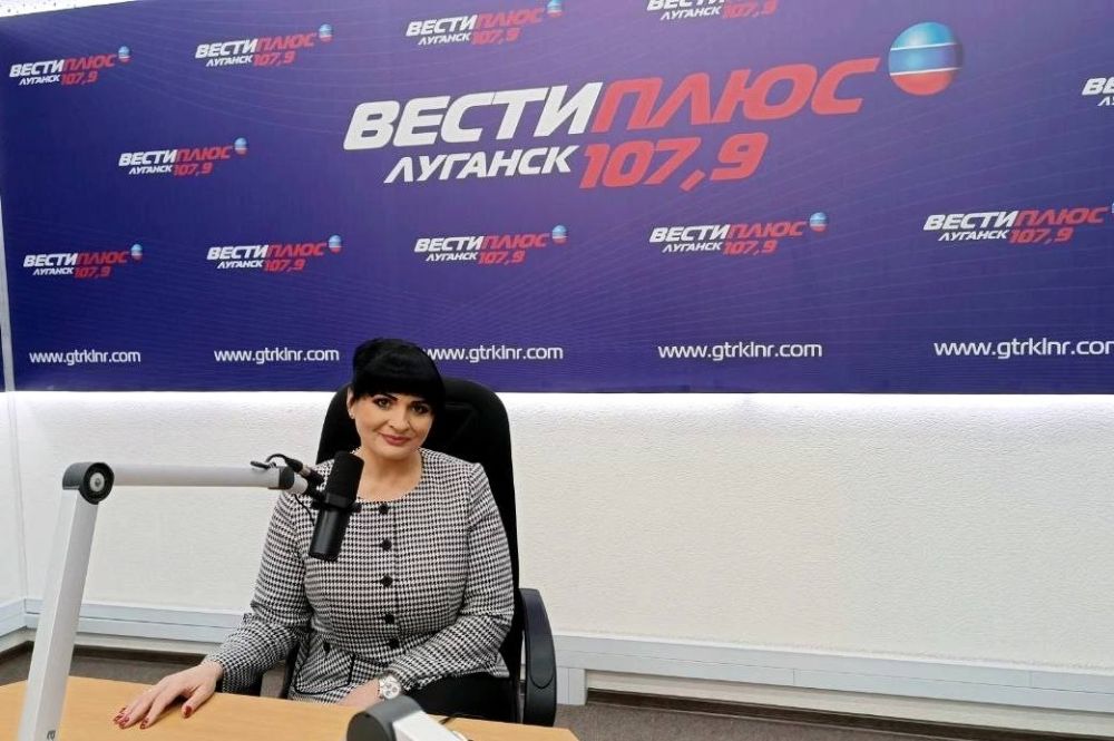 �� ����� � ����� ����� ��