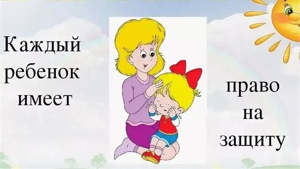 ���� �����: � ��������������� �� ������ ������� � ��������� �������� ���������� ���� ����� ���������� ���������� ���������� �� ������� ����������� ��������� ��������������� ��������� � ���� ���������