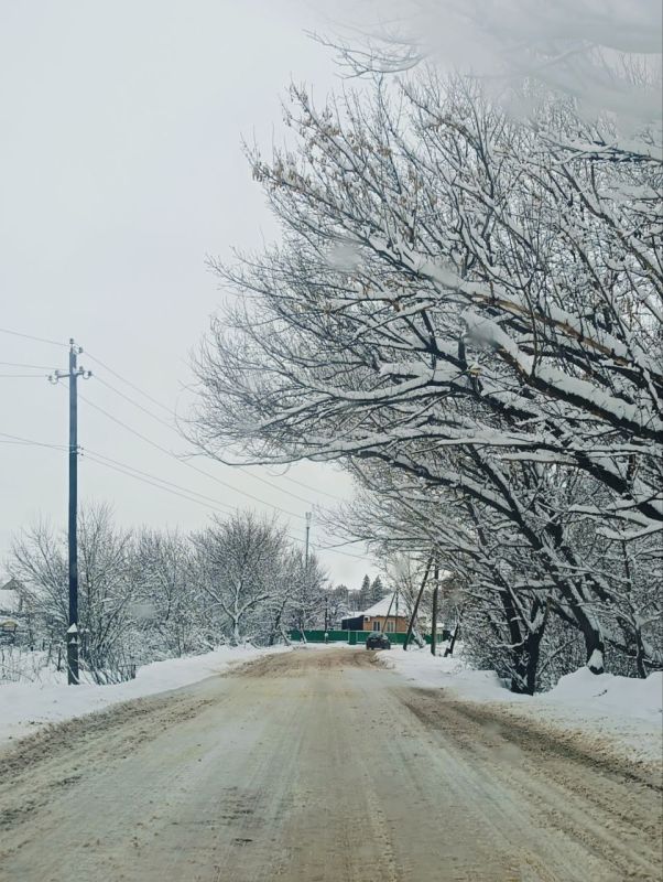 ������� �������: ������������ ������ ������������ �������������� ������ ���������� �������� �� ������ � �������