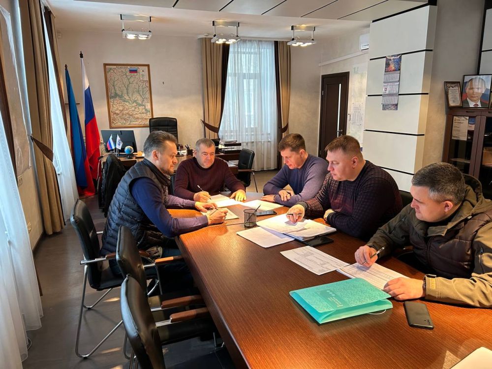 ��������������� �������� ������� ����� �������� �������� ���������� �������������� � ���� �������� ����������