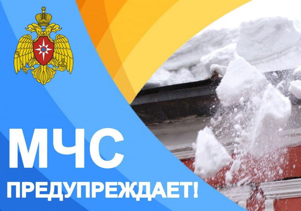 � ��������� �������� ������� (����, �����, ������� �����) � ������ ��������� ����������� ����������� ���� ����� � ���� �����!